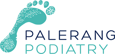 Palerang Podiatry