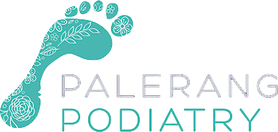 Palerang Podiatry